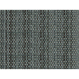 KRAVET SMART 34342.515.0 KRAVET SMART 34342-515 Fabric - Eade's Wallpaper