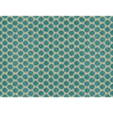 KRAVET SMART 34344.1613.0 KRAVET SMART 34344-1613 Fabric - Eade's Wallpaper