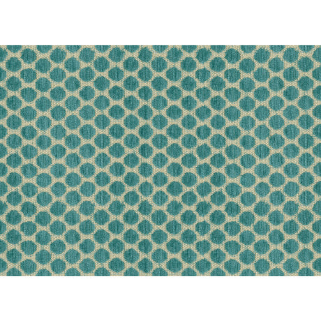 KRAVET SMART 34344.1613.0 KRAVET SMART 34344-1613 Fabric - Eade's Wallpaper