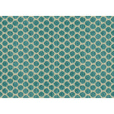 KRAVET SMART 34344.1613.0 KRAVET SMART 34344-1613 Fabric - Eade's Wallpaper