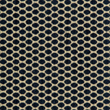 KRAVET SMART 34344.50.0 KRAVET SMART 34344-50 Fabric - Eade's Wallpaper