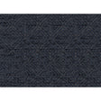 KRAVET SMART 34345.50.0 KRAVET SMART 34345-50 Fabric - Eade's Wallpaper