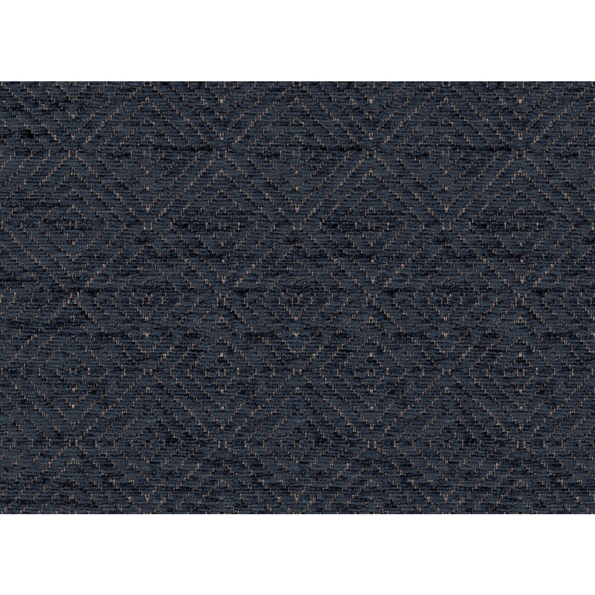 KRAVET SMART 34345.50.0 KRAVET SMART 34345-50 Fabric - Eade's Wallpaper