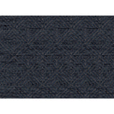 KRAVET SMART 34345.50.0 KRAVET SMART 34345-50 Fabric - Eade's Wallpaper