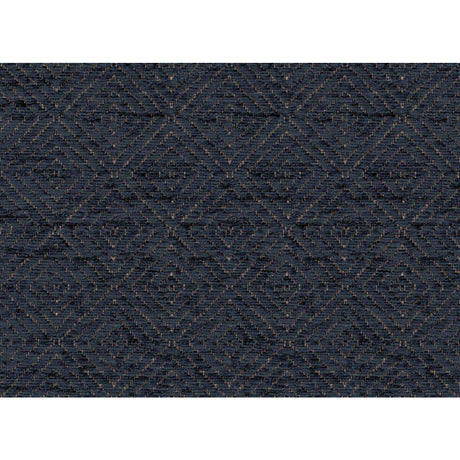 KRAVET SMART 34345.50.0 KRAVET SMART 34345-50 Fabric - Eade's Wallpaper