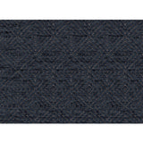 KRAVET SMART 34345.50.0 KRAVET SMART 34345-50 Fabric - Eade's Wallpaper