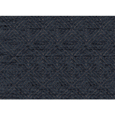 KRAVET SMART 34345.50.0 KRAVET SMART 34345-50 Fabric - Eade's Wallpaper