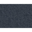 KRAVET SMART 34347.5.0 KRAVET SMART 34347-5 Fabric - Eade's Wallpaper