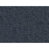 KRAVET SMART 34347.5.0 KRAVET SMART 34347-5 Fabric - Eade's Wallpaper