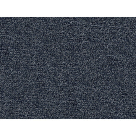 KRAVET SMART 34347.5.0 KRAVET SMART 34347-5 Fabric - Eade's Wallpaper