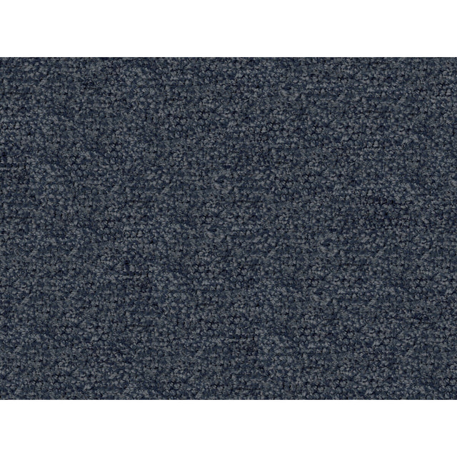 KRAVET SMART 34347.5.0 KRAVET SMART 34347-5 Fabric - Eade's Wallpaper