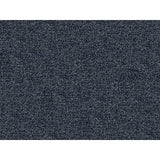 KRAVET SMART 34347.5.0 KRAVET SMART 34347-5 Fabric - Eade's Wallpaper