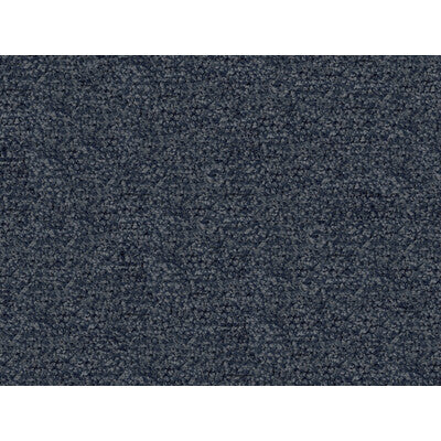 KRAVET SMART 34347.5.0 KRAVET SMART 34347-5 Fabric - Eade's Wallpaper