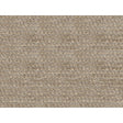 KRAVET SMART 34349.16.0 KRAVET SMART 34349-16 Fabric - Eade's Wallpaper