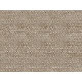 KRAVET SMART 34349.16.0 KRAVET SMART 34349-16 Fabric - Eade's Wallpaper