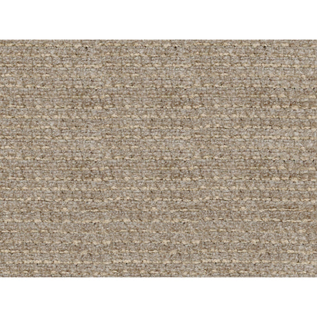 KRAVET SMART 34349.16.0 KRAVET SMART 34349-16 Fabric - Eade's Wallpaper
