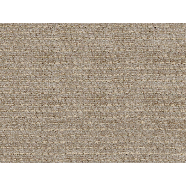 KRAVET SMART 34349.16.0 KRAVET SMART 34349-16 Fabric - Eade's Wallpaper