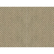 KRAVET SMART 34350.16.0 KRAVET SMART 34350-16 Fabric - Eade's Wallpaper