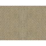 KRAVET SMART 34350.16.0 KRAVET SMART 34350-16 Fabric - Eade's Wallpaper