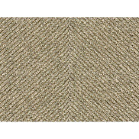 KRAVET SMART 34350.16.0 KRAVET SMART 34350-16 Fabric - Eade's Wallpaper