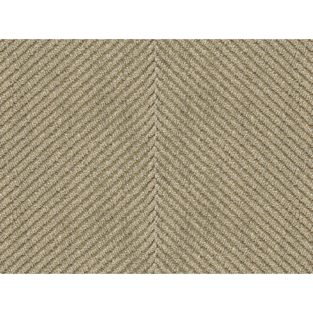 KRAVET SMART 34350.16.0 KRAVET SMART 34350-16 Fabric - Eade's Wallpaper