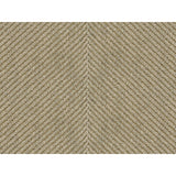 KRAVET SMART 34350.16.0 KRAVET SMART 34350-16 Fabric - Eade's Wallpaper