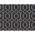KRAVET SMART 34352.516.0 KRAVET SMART 34352-516 Fabric - Eade's Wallpaper