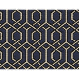 KRAVET SMART 34352.516.0 KRAVET SMART 34352-516 Fabric - Eade's Wallpaper