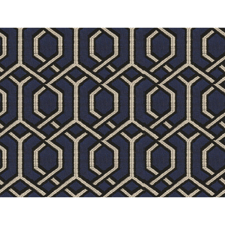 KRAVET SMART 34352.516.0 KRAVET SMART 34352-516 Fabric - Eade's Wallpaper