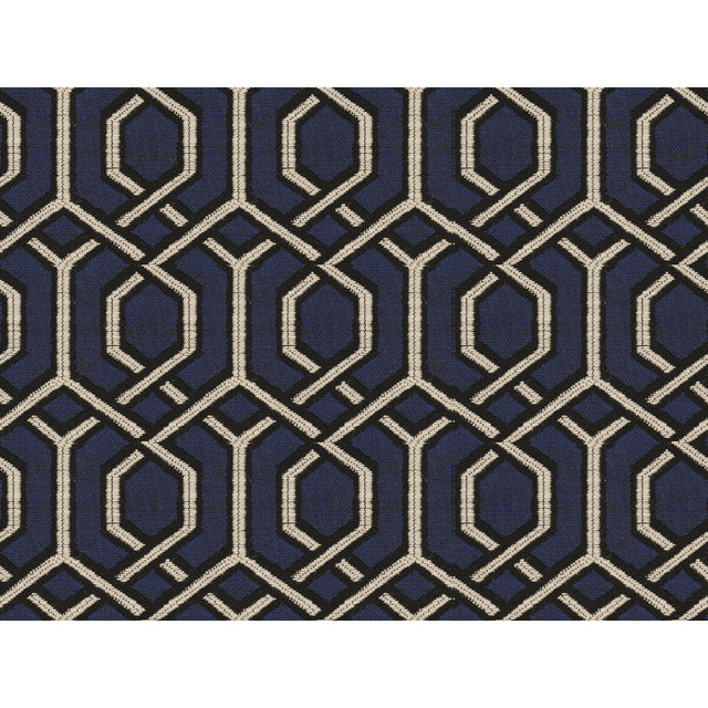 KRAVET SMART 34352.516.0 KRAVET SMART 34352-516 Fabric - Eade's Wallpaper