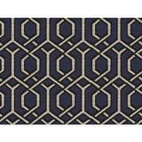 KRAVET SMART 34352.516.0 KRAVET SMART 34352-516 Fabric - Eade's Wallpaper