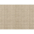 KRAVET SMART 34356.106.0 KRAVET SMART 34356-106 Fabric - Eade's Wallpaper