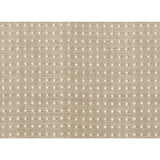 KRAVET SMART 34356.106.0 KRAVET SMART 34356-106 Fabric - Eade's Wallpaper