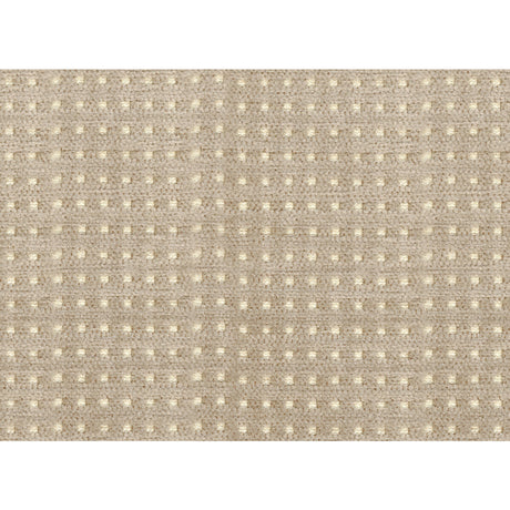 KRAVET SMART 34356.106.0 KRAVET SMART 34356-106 Fabric - Eade's Wallpaper