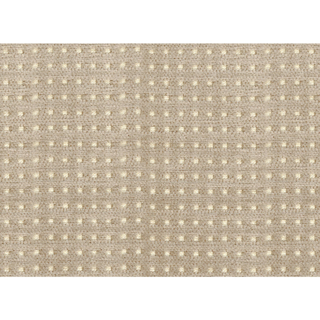 KRAVET SMART 34356.106.0 KRAVET SMART 34356-106 Fabric - Eade's Wallpaper