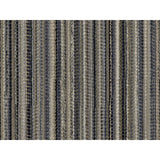 KRAVET SMART 34357.516.0 KRAVET SMART 34357-516 Fabric - Eade's Wallpaper