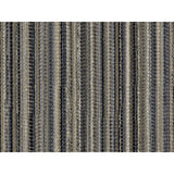 KRAVET SMART 34357.516.0 KRAVET SMART 34357-516 Fabric - Eade's Wallpaper