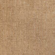 KRAVET DESIGN 34358.116.0 KRAVET DESIGN 34358-116 Fabric - Eade's Wallpaper
