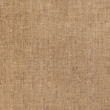 KRAVET DESIGN 34358.116.0 KRAVET DESIGN 34358-116 Fabric - Eade's Wallpaper