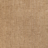KRAVET DESIGN 34358.116.0 KRAVET DESIGN 34358-116 Fabric - Eade's Wallpaper