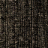 KRAVET DESIGN 34358.816.0 KRAVET DESIGN 34358-816 Fabric - Eade's Wallpaper