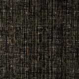KRAVET DESIGN 34358.816.0 KRAVET DESIGN 34358-816 Fabric - Eade's Wallpaper
