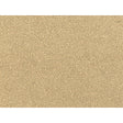 KRAVET SMART 34361.16.0 KRAVET SMART 34361-16 Fabric - Eade's Wallpaper