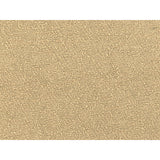 KRAVET SMART 34361.16.0 KRAVET SMART 34361-16 Fabric - Eade's Wallpaper