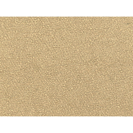KRAVET SMART 34361.16.0 KRAVET SMART 34361-16 Fabric - Eade's Wallpaper