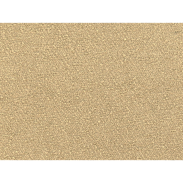 KRAVET SMART 34361.16.0 KRAVET SMART 34361-16 Fabric - Eade's Wallpaper