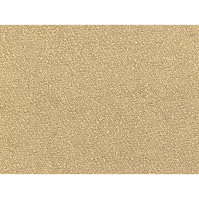 KRAVET SMART 34361.16.0 KRAVET SMART 34361-16 Fabric - Eade's Wallpaper