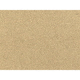 KRAVET SMART 34361.16.0 KRAVET SMART 34361-16 Fabric - Eade's Wallpaper