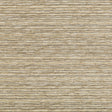 KRAVET SMART 34362.1611.0 KRAVET SMART 34362-1611 Fabric - Eade's Wallpaper