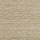 KRAVET SMART 34362.1611.0 KRAVET SMART 34362-1611 Fabric - Eade's Wallpaper